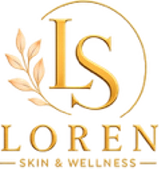 Loren Skin & Wellness